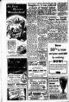 Holloway Press Friday 07 July 1950 Page 4