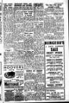 Holloway Press Friday 07 July 1950 Page 5