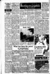 Holloway Press Friday 07 July 1950 Page 6