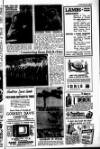 Holloway Press Friday 07 July 1950 Page 7
