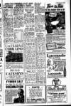 Holloway Press Friday 07 July 1950 Page 9