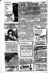 Holloway Press Friday 28 July 1950 Page 4