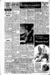 Holloway Press Friday 28 July 1950 Page 6