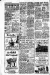 Holloway Press Friday 28 July 1950 Page 8
