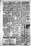 Holloway Press Friday 03 November 1950 Page 2