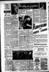 Holloway Press Friday 03 November 1950 Page 8