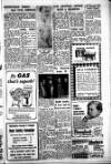 Holloway Press Friday 03 November 1950 Page 9