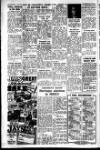 Holloway Press Friday 05 January 1951 Page 2
