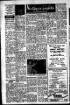 Holloway Press Friday 05 January 1951 Page 6