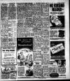 Holloway Press Friday 05 January 1951 Page 9