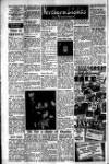 Holloway Press Friday 12 January 1951 Page 6
