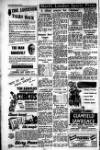 Holloway Press Friday 12 January 1951 Page 8