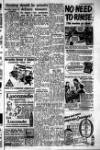 Holloway Press Friday 12 January 1951 Page 9