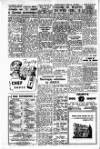 Holloway Press Friday 02 February 1951 Page 2