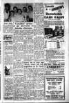 Holloway Press Friday 02 February 1951 Page 3