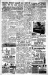 Holloway Press Friday 09 February 1951 Page 10