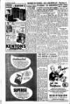 Holloway Press Friday 12 October 1951 Page 6
