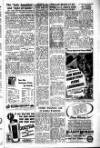 Holloway Press Friday 12 October 1951 Page 7