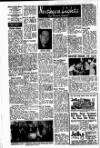 Holloway Press Friday 12 October 1951 Page 8