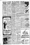 Holloway Press Friday 12 October 1951 Page 12