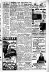 Holloway Press Friday 12 October 1951 Page 13
