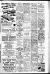 Holloway Press Friday 25 April 1952 Page 11