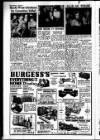Holloway Press Friday 20 February 1953 Page 4