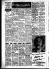 Holloway Press Friday 20 February 1953 Page 6