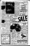 Holloway Press Friday 16 July 1954 Page 3