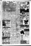 Holloway Press Friday 16 July 1954 Page 5