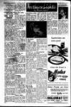 Holloway Press Friday 16 July 1954 Page 10