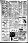 Holloway Press Friday 16 July 1954 Page 12