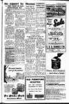 Holloway Press Friday 16 July 1954 Page 13