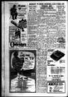 Holloway Press Friday 18 November 1955 Page 4