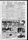 Holloway Press Friday 18 November 1955 Page 5