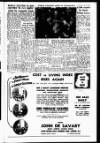 Holloway Press Friday 18 November 1955 Page 7