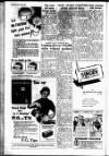 Holloway Press Friday 18 November 1955 Page 8