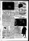 Holloway Press Friday 18 November 1955 Page 9