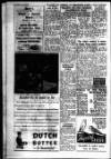 Holloway Press Friday 18 November 1955 Page 14