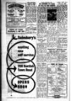 Holloway Press Friday 18 November 1955 Page 18