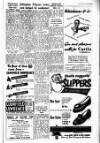 Holloway Press Friday 18 November 1955 Page 19