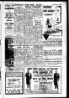 Holloway Press Friday 18 November 1955 Page 21