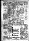 Holloway Press Friday 18 November 1955 Page 24
