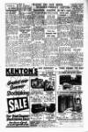 Holloway Press Friday 10 May 1957 Page 3
