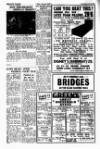 Holloway Press Friday 10 May 1957 Page 7