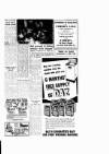 Holloway Press Friday 16 January 1959 Page 9