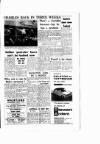 Holloway Press Friday 16 October 1959 Page 13