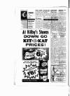 Holloway Press Friday 04 December 1959 Page 4