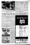 Holloway Press Friday 09 September 1960 Page 5