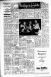 Holloway Press Friday 09 September 1960 Page 10